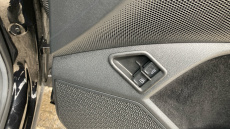 Skoda Kodiaq 1.5 TSI iV 204 SportLine 5dr DSG Estate